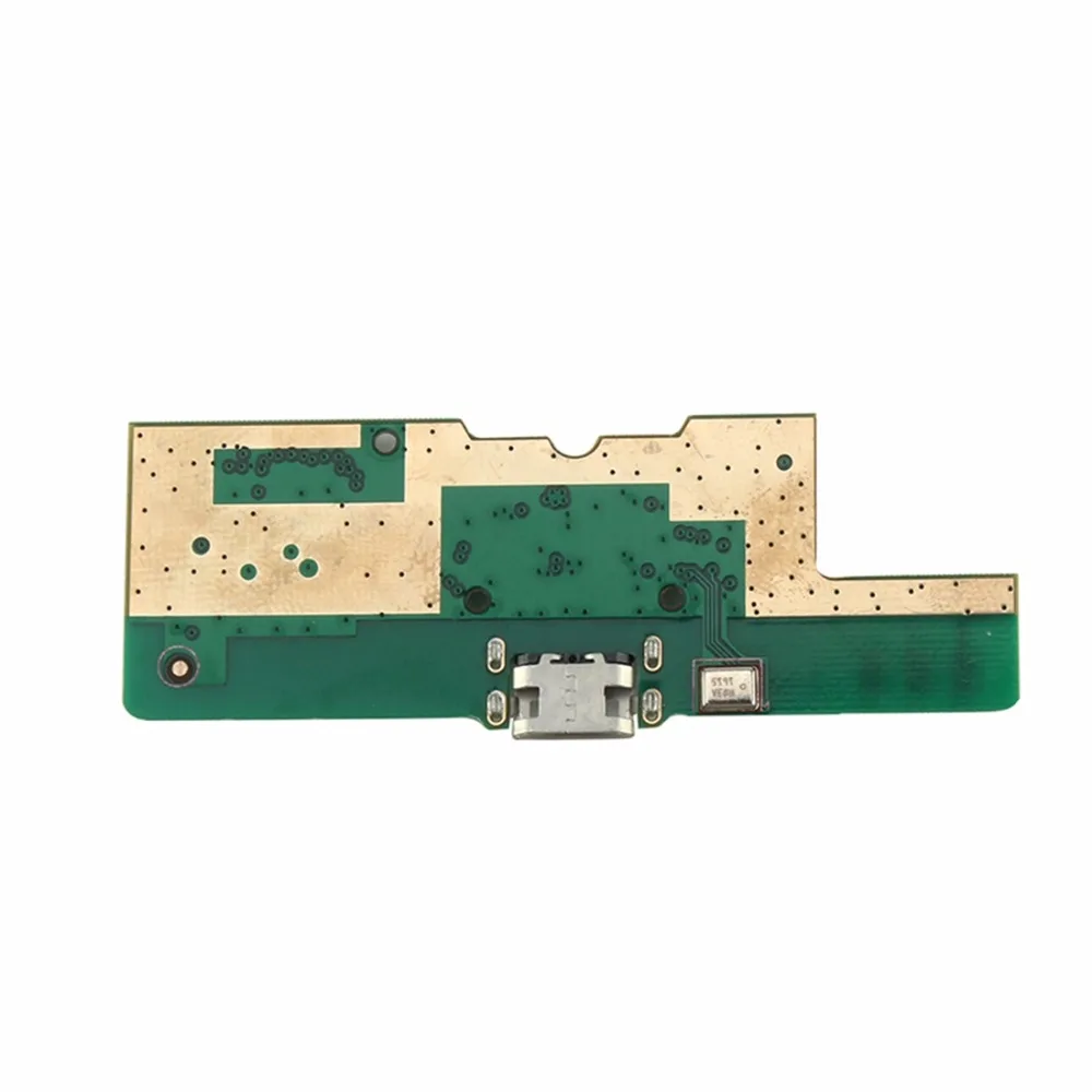 Blackview A7 зарядки порты и разъёмы Замена платы USB зарядная станция для Pro|Шлейфы