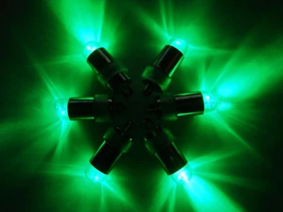 2016 ограниченное предложение супер яркий светодиодный бумажный мини фонарь 100