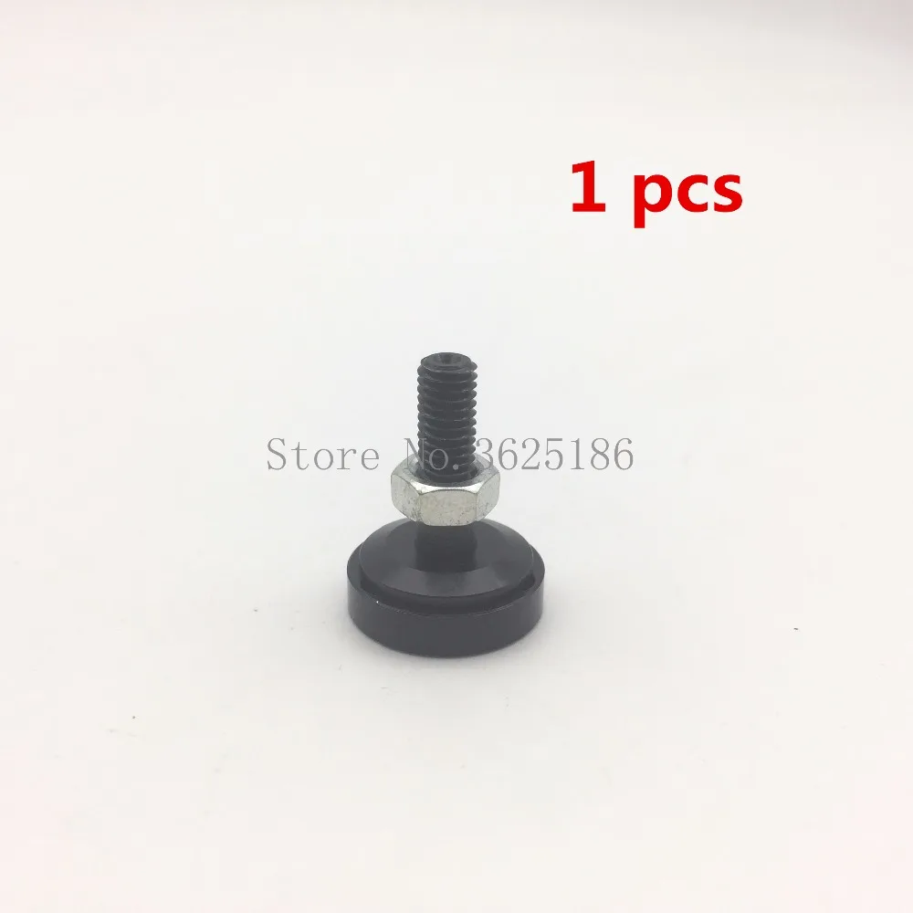 CNC алюминиевая стандартная крышка Prop Adapter CW CCW 5 мм M5 для двигателя Sunnysky X2212