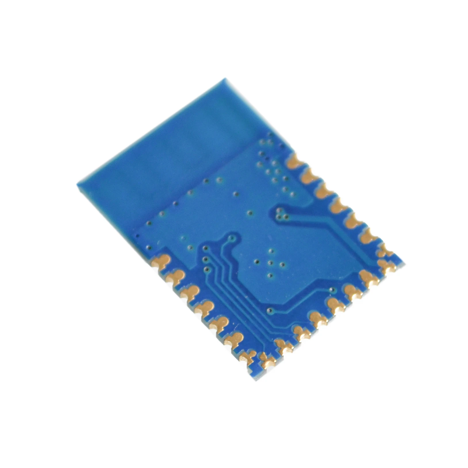 【AH ROBOT】 JDY-10 BLE Bluetooth 4 0 Uart Прозрачная передача крепления совместим с CC2541 модуль |