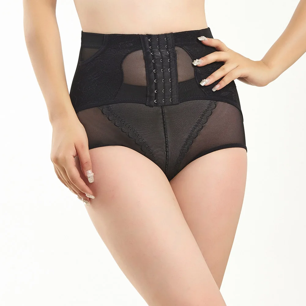 YY3902-black Боди секспаильные Для женщин талии корректирующий корсет корректирующие нижнее белье класс тела Управление белье для похудения и коррекции фигуры Корректирующие корсеты Modeladoras - Цвет: YY3902-black