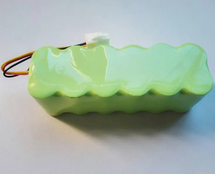 OEM 14 4 V ni-mh 6000mAH для SAMSUNG Navibot SR8840 SR8845 SR8855 SR8895 VCR8845 VCR8855 VCR8895 Бесплатная доставка |