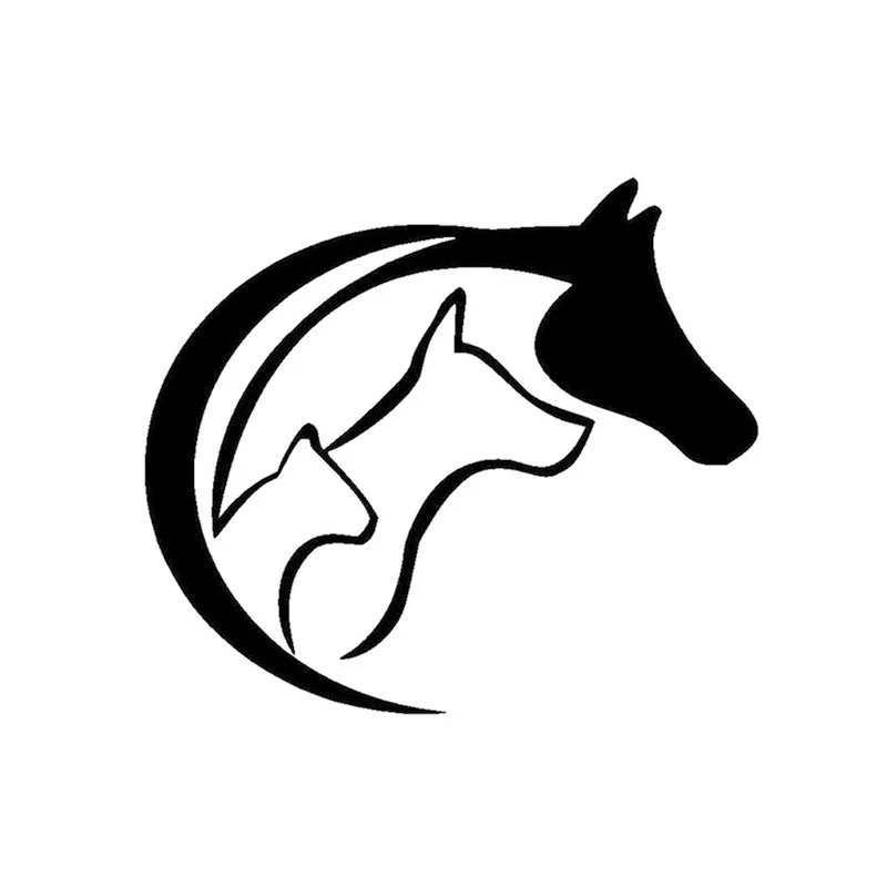 Оригинальные автомобильные наклейки и аксессуары для автомобиля 14*12 3 см |