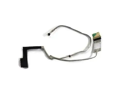 Широта E5530 LED LCD Flex Ленточный Кабель 0P2FG7 DC02C002H00|lcd cable|dc cablecable dc |