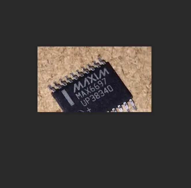 AD8370ARE LT3479EFE maxeup 3002ad7302br MAX6697UP MAX830CWE |