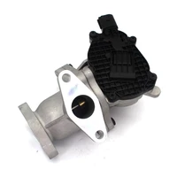 1207100a ed01a egr valve for great wall gwm v200 haval hover h5 wingle 5 wingle 6 gw4d20 2 0t diesel engines