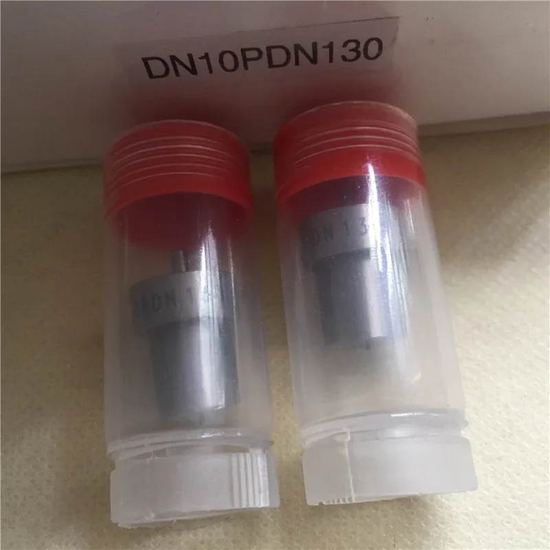 DN10PDN130 дизельной форсунки 9 432 610 295 MD620889 для 4D56 | Автомобили и мотоциклы
