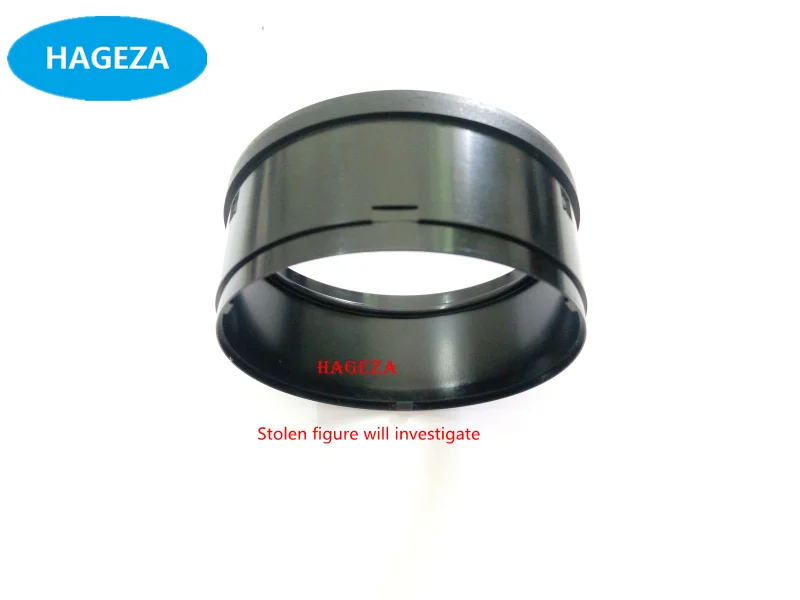 

NEW Original For Nikon AF-S Micro Nikkor 60mm F/2.8G ED FOCUSING RING 1K631-936 Camera Lens Repair Part