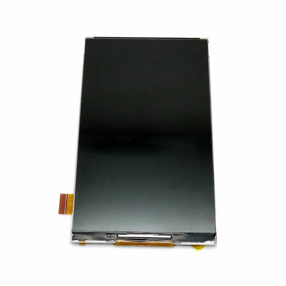 Сенсорная панель дигитайзер + ЖК дисплей для Alcatel One touch POP C7 Dual 7040E 7041D 7040A 7040 7041 OT7040