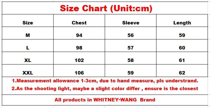 WHITNEY WANG 2018 осенне-зимняя модная Элегантная атласная блузка с бантом женские блузы