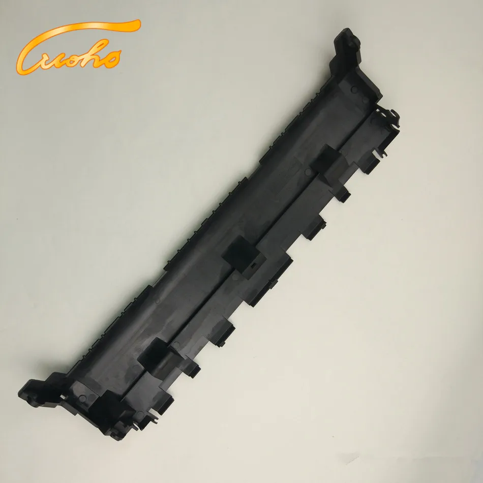 Крышка фьюзера для Canon IR 2520 2525 2530 2535 2545 IR2530 IR2535 IR2545 2 шт. верхняя крышка Для |