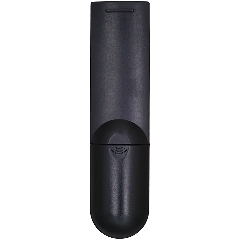 ZF для SANYO TV с дистанционным управлением Женская/32/42CA50 LCD-26 LCD-26CA50 32CA760 CE710 |