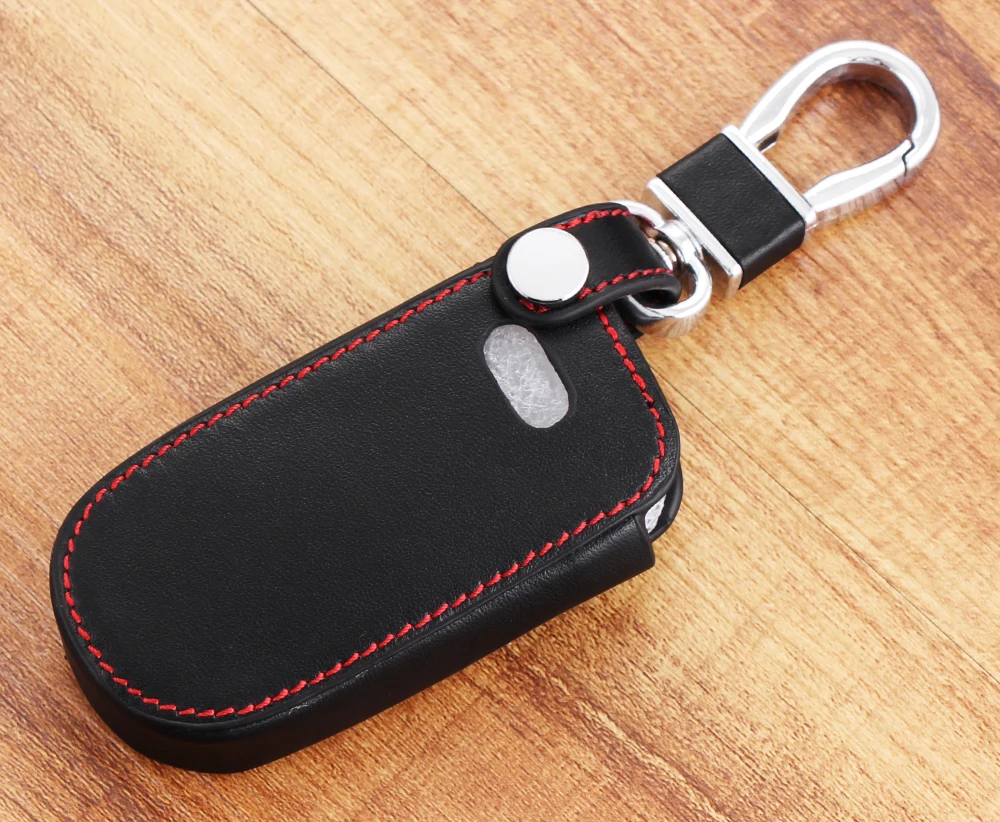 Аксессуары для JEEP GRAND CHEROKEE DODGE дротика DURANGO JOURNEY CHARGER CHRYSLER 300 C FIAT FREEMONT Патриот