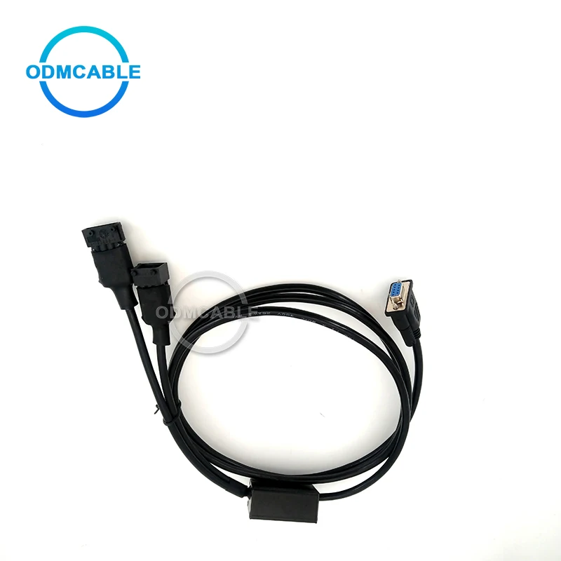 Диагностический сканер linde Doctor forklift диагностический инструмент 6pin и 4pin