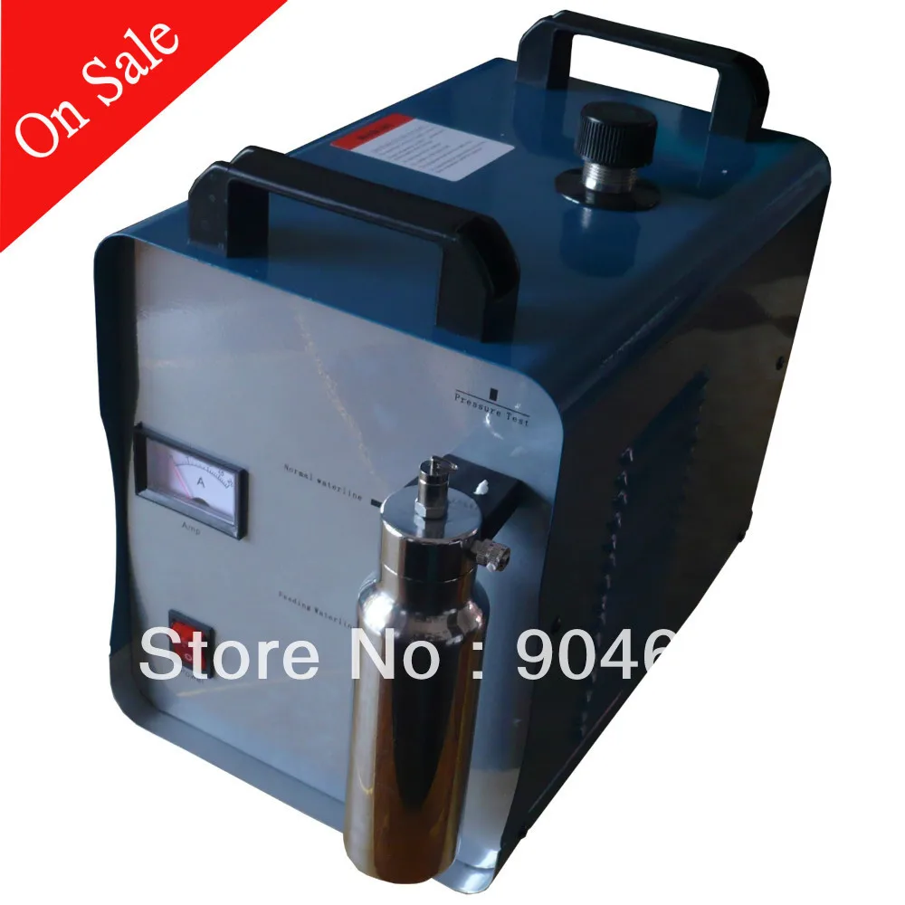 

Free Shipment BT-350SFP 350W Micro Acrylic Flame Polishing Machine And Jewelry Welder And HHO Generator