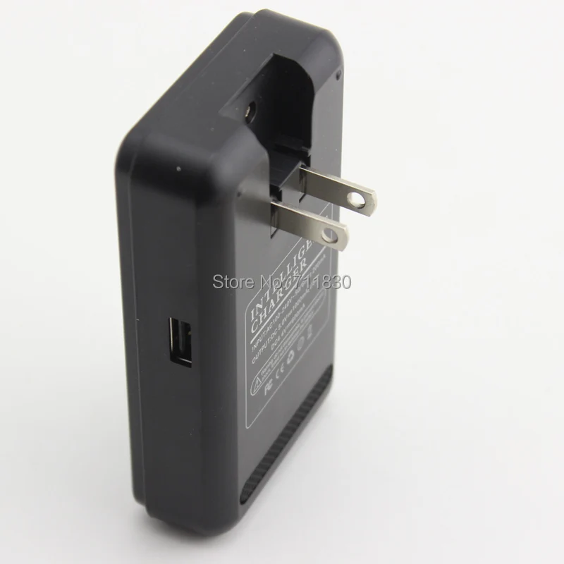 2 X V20 батареи 3200 мАч+ USB стены зарядное Батарея Зарядное устройство для LG V20 H990 H910 H990N F800 BL44E1F высокое качество BL-44E1F Батарея