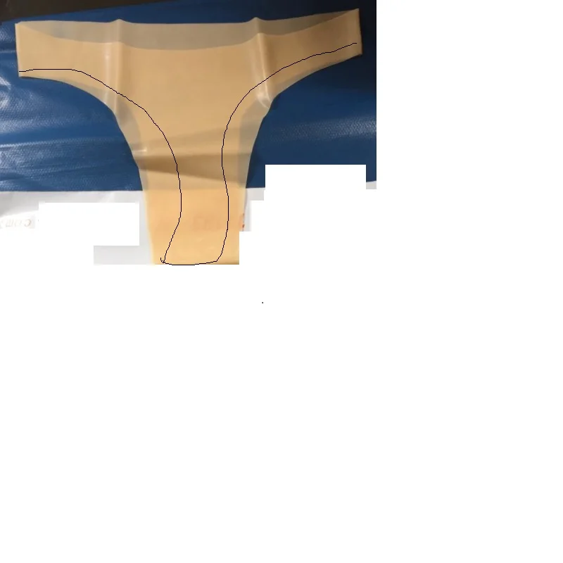 Латексные трусики стринги сексуальные футболки быстрая доставка|latex g-string|briefs