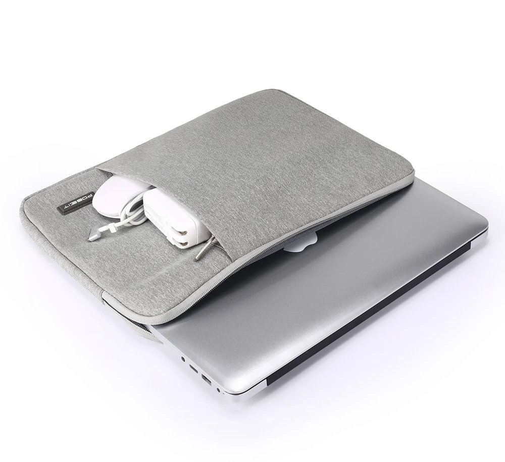 Чехол для ноутбука сумка чехол только Apple Macbook белый 13 дюймов Модель: A1342 MC516 MC207