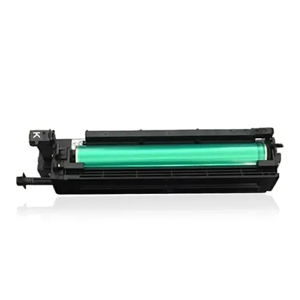 Восстановленный барабан DR612 DR612K для Konica Minolta Bizhub C452 C552 C652 C 452 552 562 набор картриджей