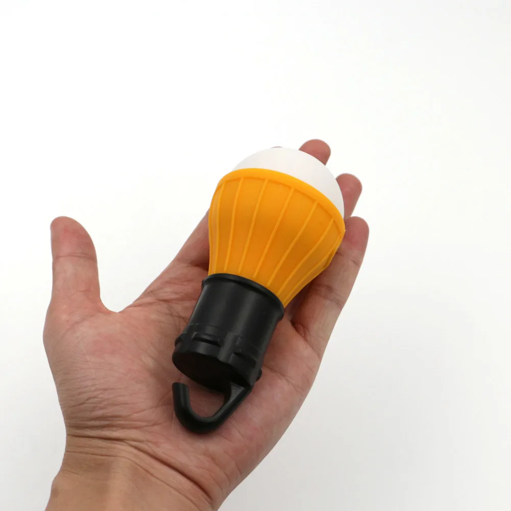 Фонари светодиодные водонепроницаемые 3 батарейки AAA|light power|light ledwaterproof lamp |