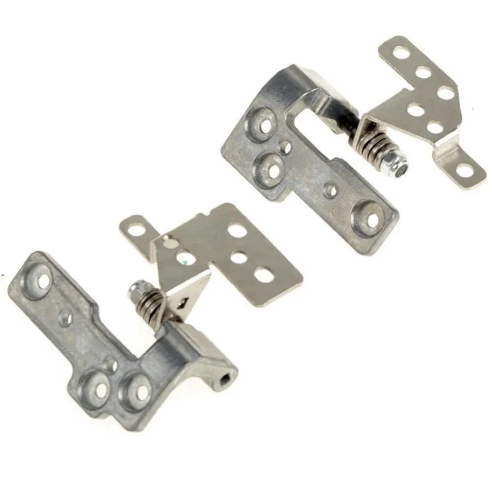 Оригинальный Новый ЖК экран для ноутбука SSEA Петли слева направо ASUS N61 N61VG N61VF N61VN N52