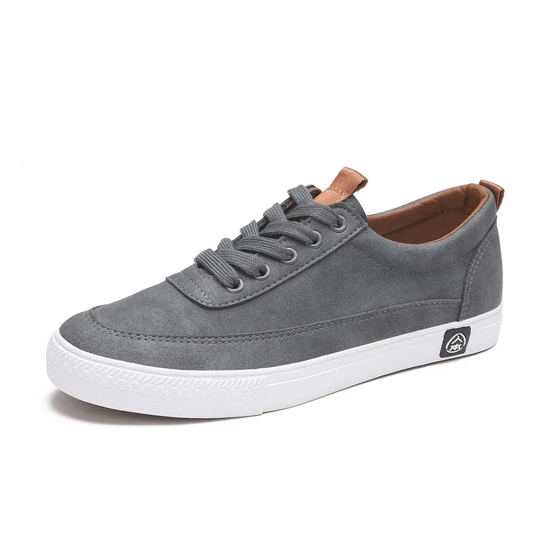 2018 New Fashion Men Casual Shoes Male British Free shipping! | Обувь