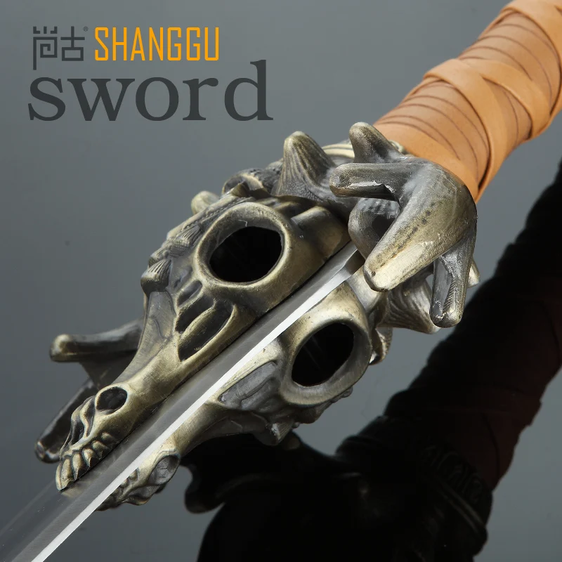 Conan меч варварского короля папы Excalibur фильм не открытый край мечей | Дом и сад