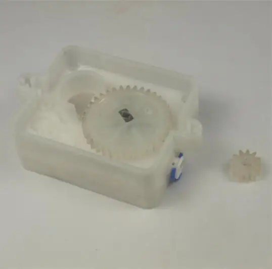 Ultimaker 2 + UM2 экструдер экструзионный комплект 3d принтер литьевой Набор для
