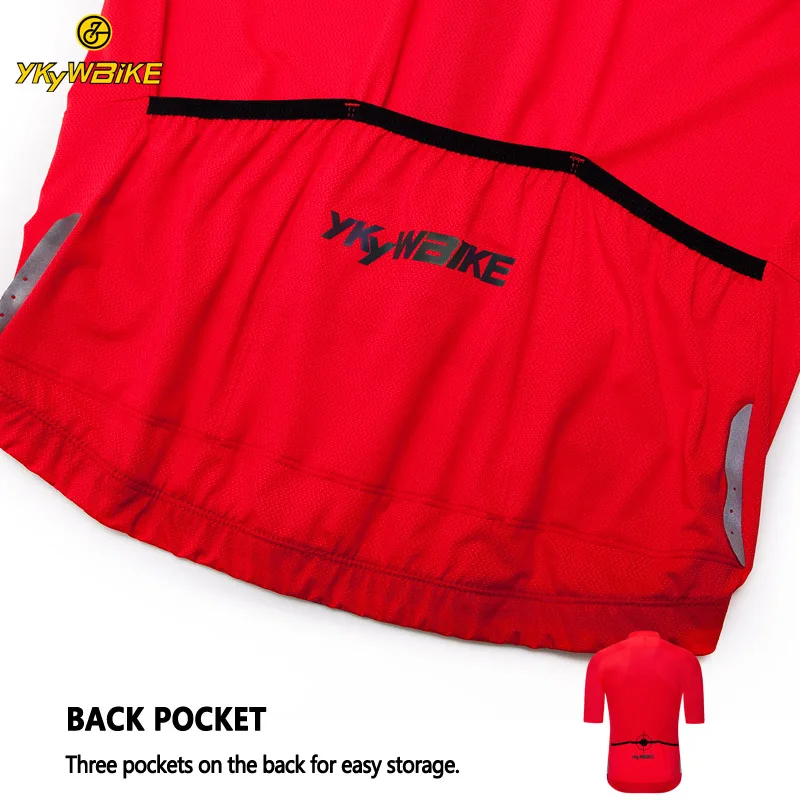Майки для велоспорта, летняя гоночная одежда, Ropa Maillot Ciclismo, короткий рукав, MTB, велосипедный, быстросохнущий, для велоспорта
