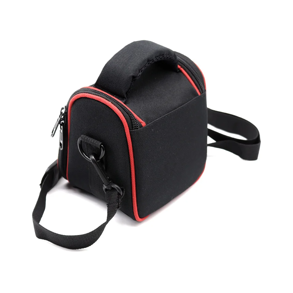 DV Bag чехол для Sony HDR PJ675 CX405 PJ410 PJ820E PJ670 CX610E PJ240E|dv bag|bag forcase bag |