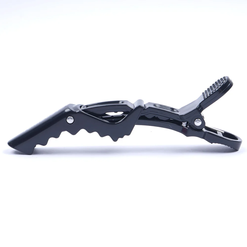 1 шт. профессиональные заколки для волос аксессуары парикмахерской|sectioning hair