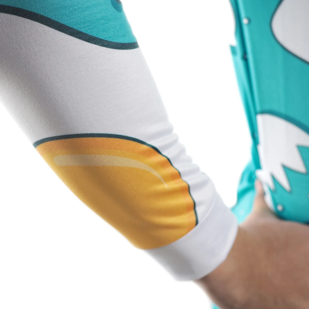 Racmmer 2020 NEW Thermal Fleece Cycling Jersey Winter Jacket Mens MTB Long Sleeve Bike Bicycle Clothing Jerseys Maillot Ciclismo | Спорт и