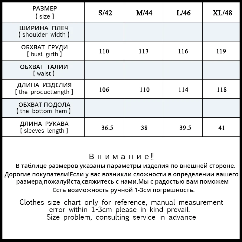 Jiqiuguer/Женские Фиолетовые Летние повседневные платья с принтом лен по колено Вышивка Пэчворк с круглым вырезом карманы Vestidos G182Y068