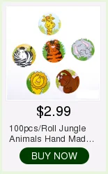 24pcs Woodland Animal Friends Cake Toppers Cupcake Toppers Picks for Birthday Wedding Party Cake Food Dessert Decoration