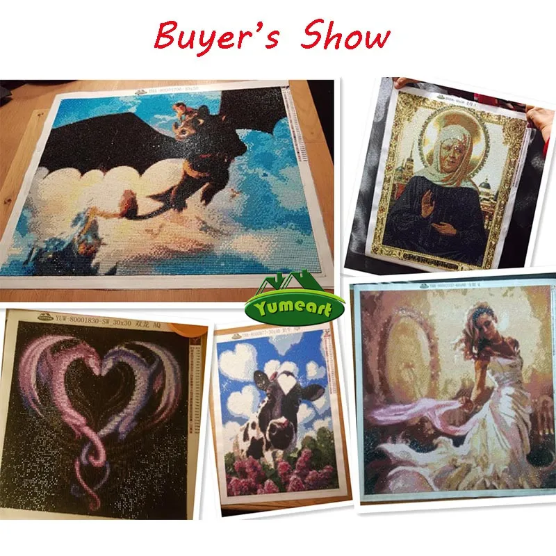 Полная выкладка квадратная картина алмазная живопись кот Mantis насекомых вышивки