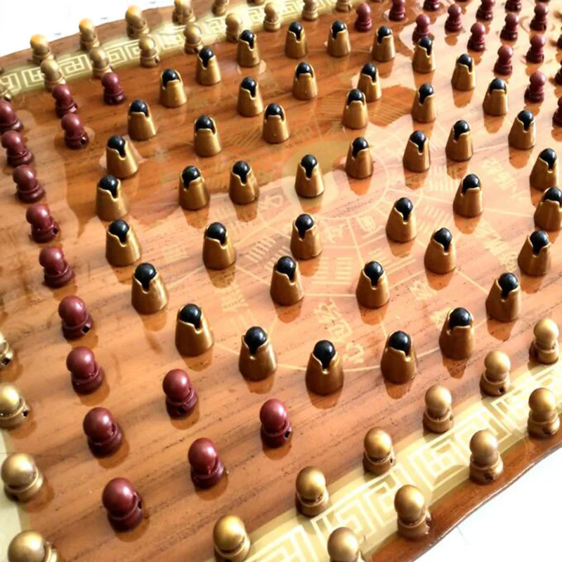 Автоматический коврик для массажа ног HANRIVER нажимная тарелка с закручивающейся