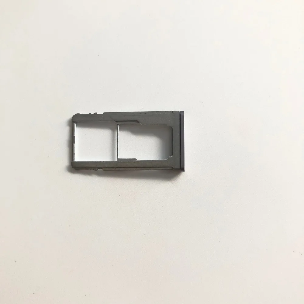 Used Sim Card Holder Tray Slot For vernee Mars MTKHelio P10 Octa Core 5.5 inches FHD 1920 x 1080 | Мобильные телефоны и