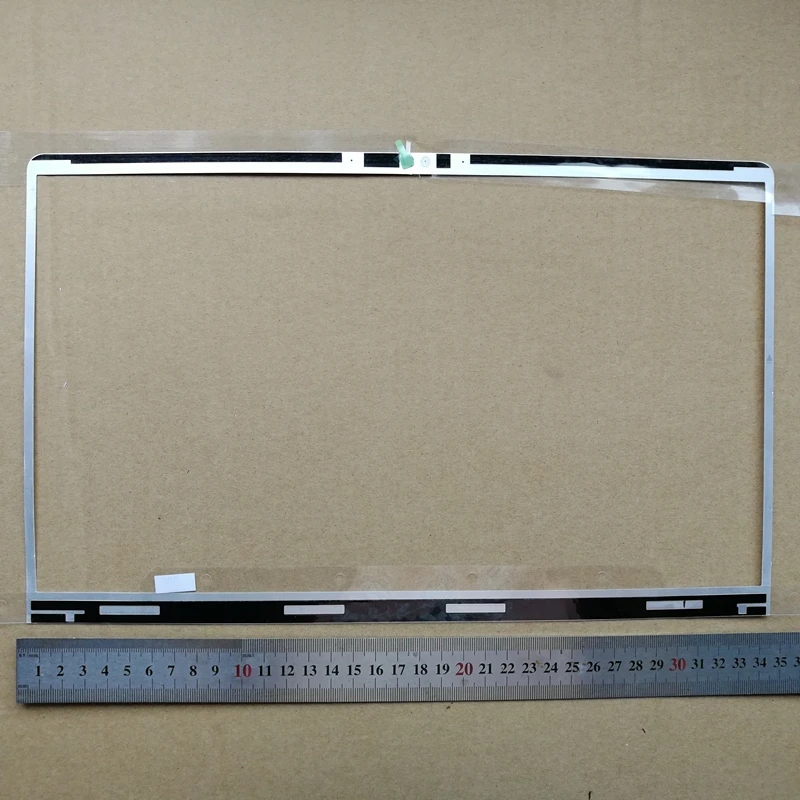 Новый ноутбук lcd передняя рамка Крышка экрана Рамка для SAMSUNG 900X5N NP900X5N | Компьютеры