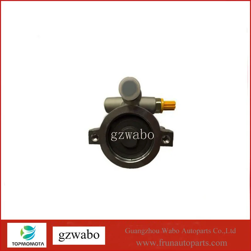 OEM 357422155C 1H0422155C 028145157D 028145157E 1H0422155E car power steering pump used for au-di A3
OEM 357422155C 1H0422155C 028145157D 028145157E 1H0422155E car power steering pump used for au-di A3