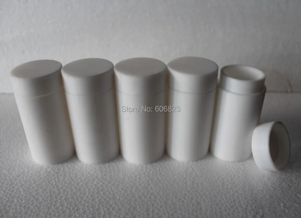 50 мл лайнер тефлоновая камера для 100 автоклава гидротермального синтеза реактора