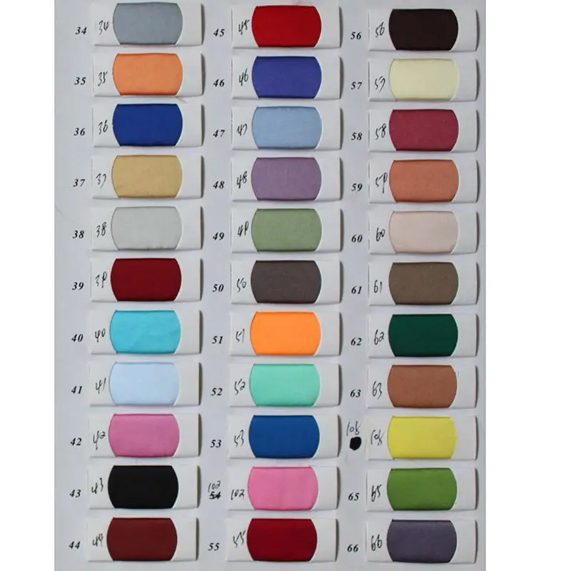 XCOS белые слоновая кость Длинные рукава Кружева Свадебные платья 2018 Casamento чистая