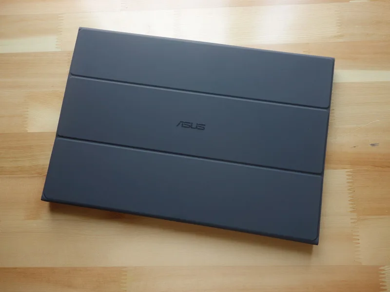 Док станция для Русская клавиатура 12 6 дюймов ASUS Transformer 3 Pro T303UA6200 T303U планшетный ПК