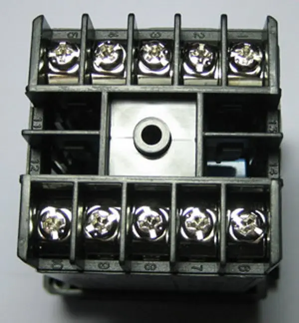 Цифровой Температура Управление ler и влажностью Лер Сенсор 110 V 220 для инкубатора