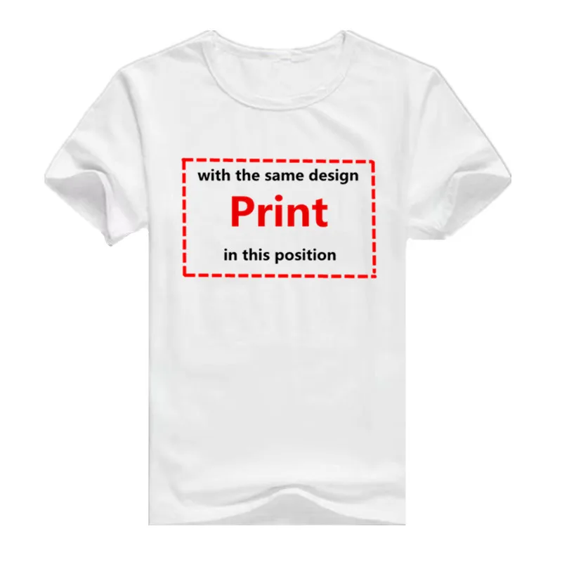 Женская рождественская забавная футболка с изображением Санты маленький