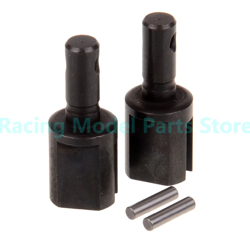 60052 P Centre Diff.Joint Cups HSP 1:8 RC Parts 94760 94761 94763 Spare Part 1/8 | Игрушки и хобби