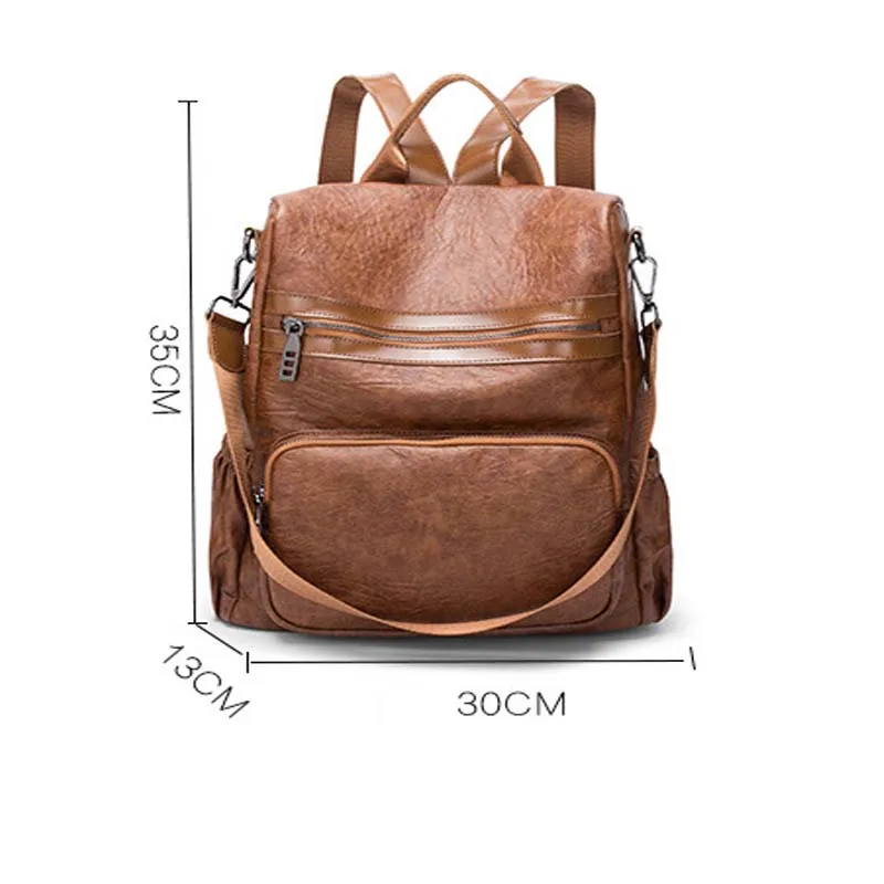 Сумка для мам новинка 2019 модная повседневная сумка летняя хит продаж рюкзак