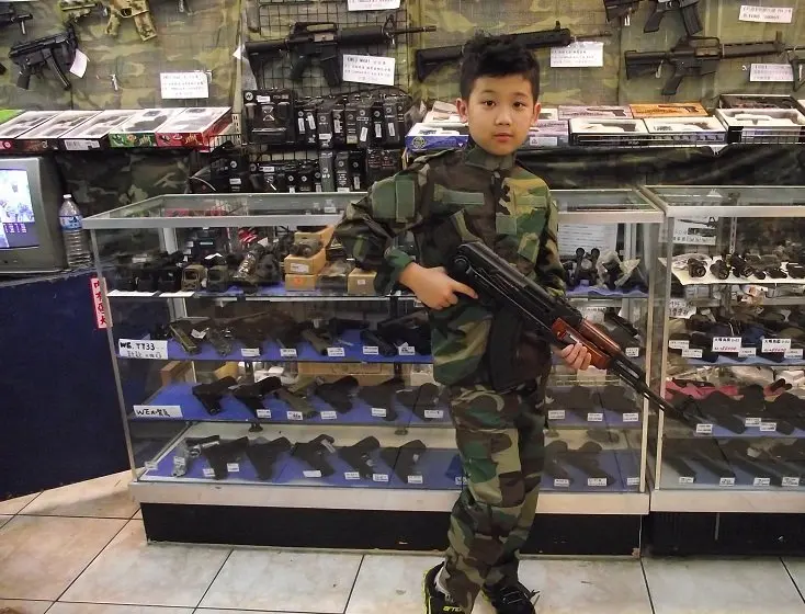 Atacs Kids BDU Униформа скаутов 90 см-150 см высокая младшая camoflouage детская униформа |