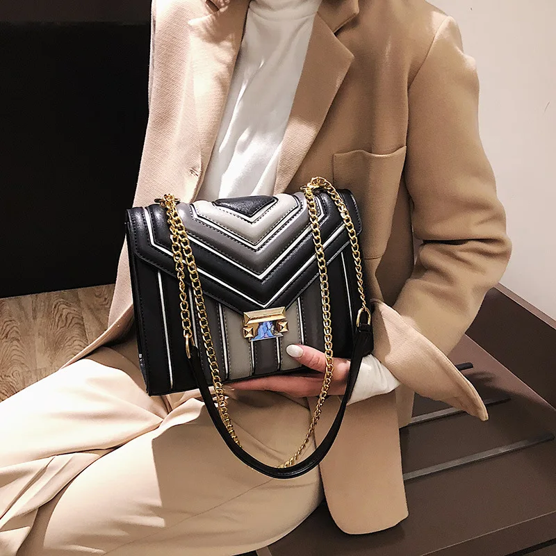 2019 оригинальные брендовые дизайнерские роскошные сумки известных брендов