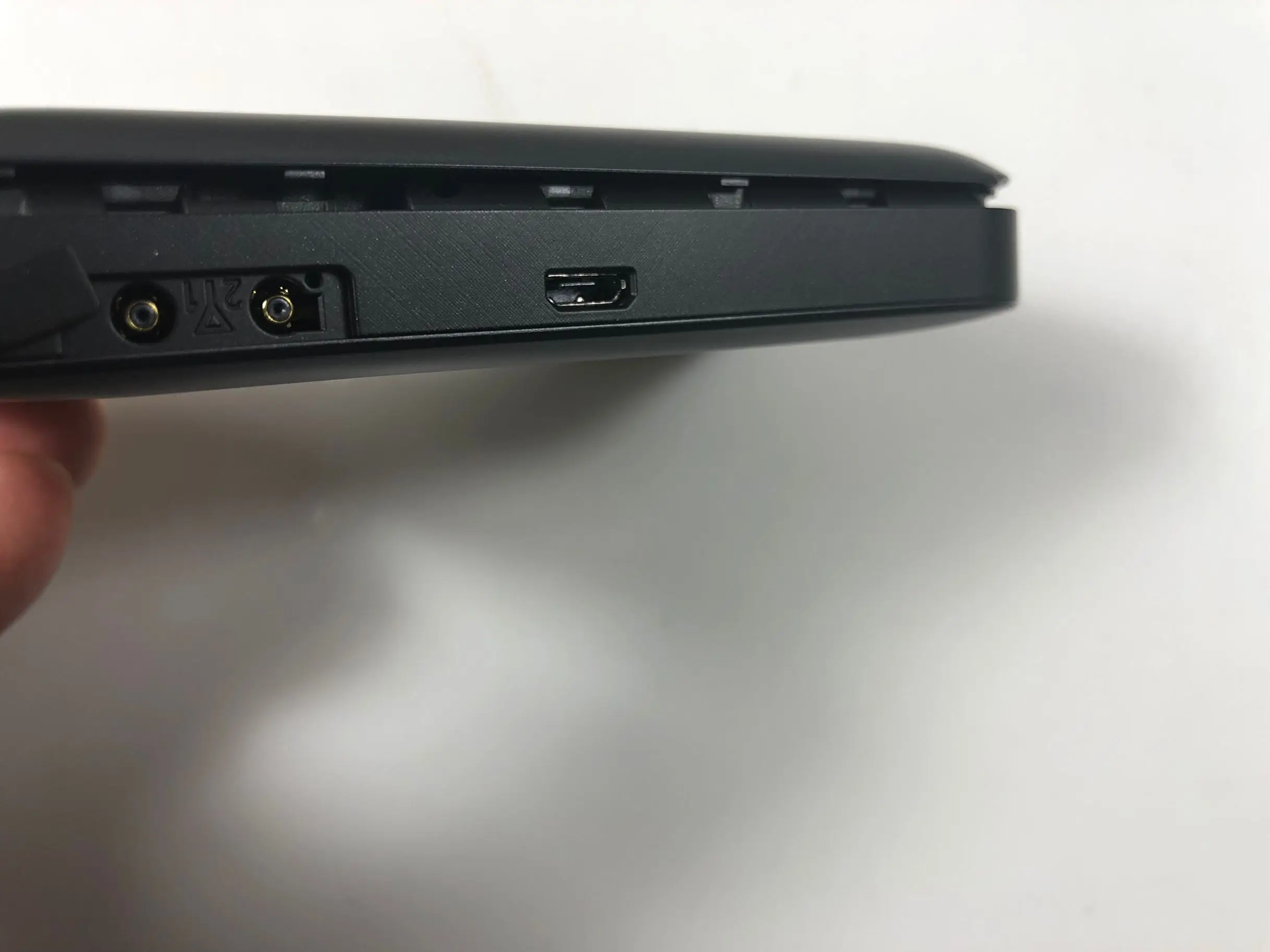 Разблокированный huawei E5787 E5787Ph-67a LTE Cat6 мобильный WiFi точка доступа 3000 мАч батарея с антенной Мобильный маршрутизатор 4G портативный маршрутизатор