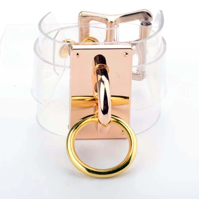 1 партия/уп. Кожаный Браслет манжета ручной работы для женщин БДСМ наручники из